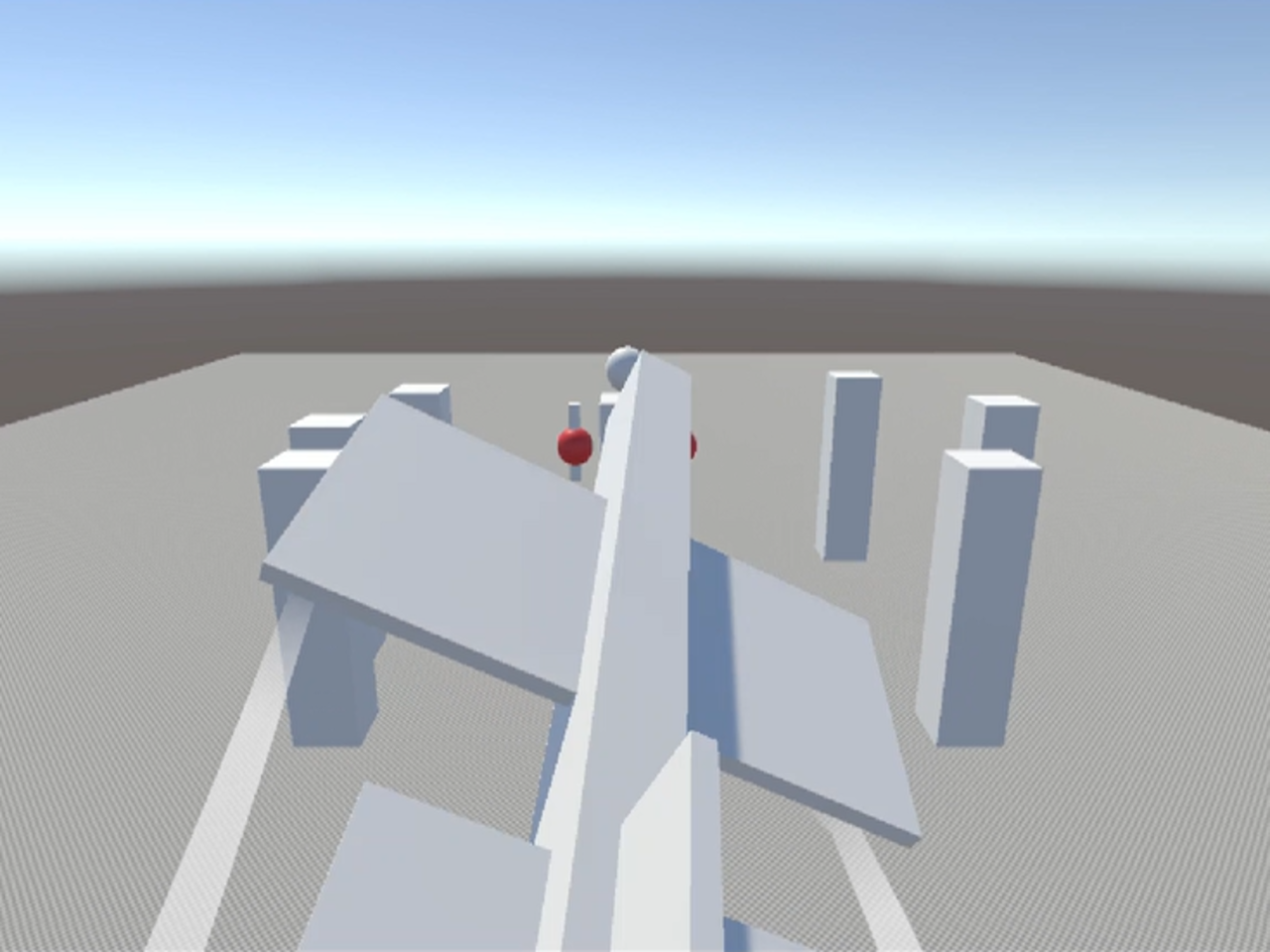 ゲーム画像